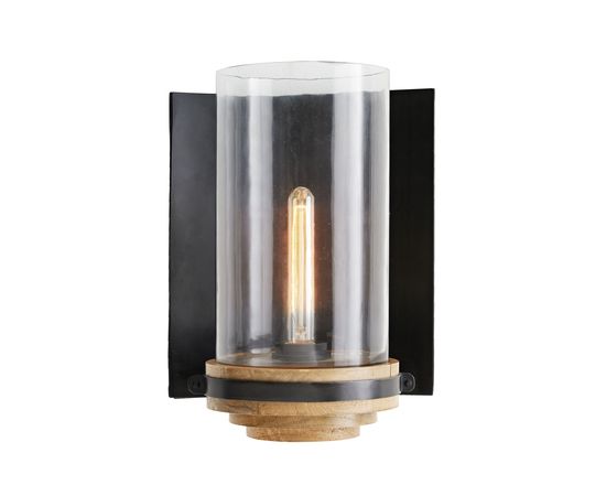 Настенный светильник Arteriors home Sumter Sconce, фото 1