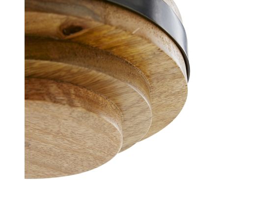 Настенный светильник Arteriors home Sumter Sconce, фото 3