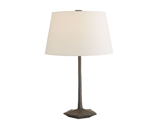 Настольная лампа Arteriors home Charles Lamp, фото 1