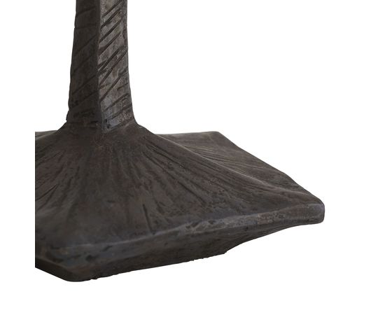 Настольная лампа Arteriors home Charles Lamp, фото 3