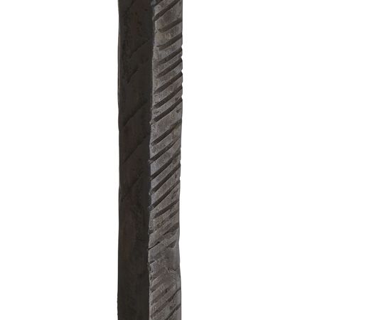 Настольная лампа Arteriors home Charles Lamp, фото 2