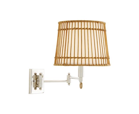 Бра Arteriors home Sea Island Sconce, фото 4