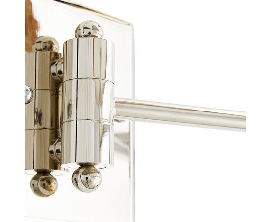 Бра Arteriors home Sea Island Sconce, фото 3