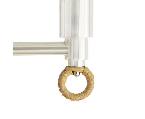 Бра Arteriors home Sea Island Sconce, фото 2