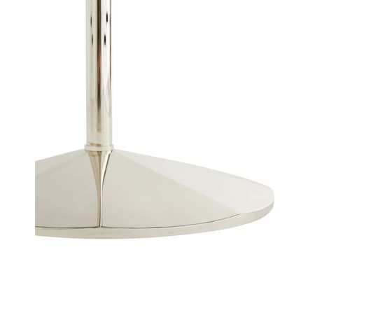 Торшер Arteriors home Sea Island Floor Lamp, фото 4
