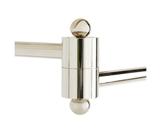 Торшер Arteriors home Sea Island Floor Lamp, фото 2