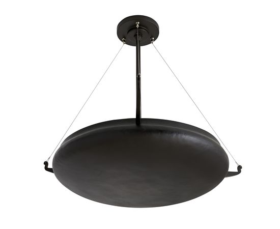 Люстра Arteriors home Discus Chandelier, фото 5