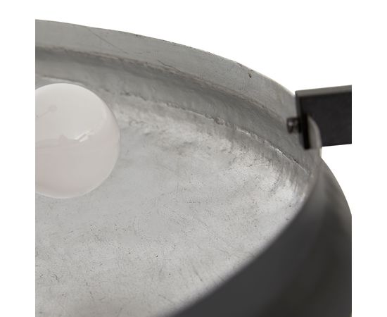 Люстра Arteriors home Discus Chandelier, фото 3