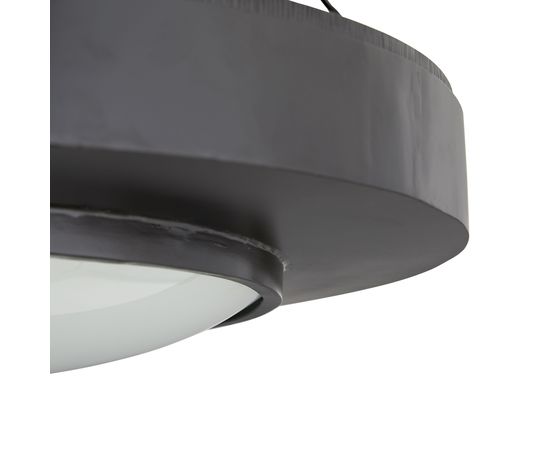 Люстра Arteriors home Oculus Chandelier, фото 6