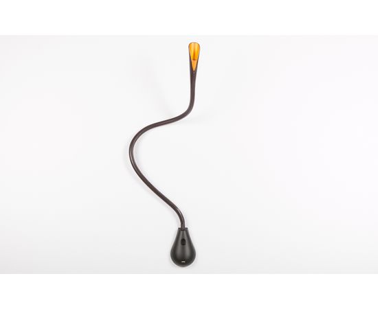 Настенный светильник Innermost Cobra, фото 15