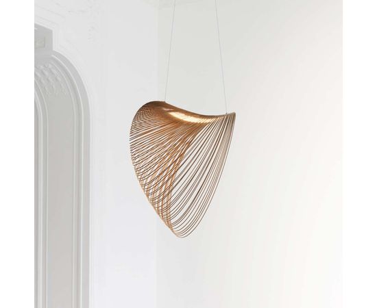 Подвесной светильник Luceplan Illan, фото 1