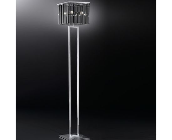 Торшер IDL Roma 359/4P, фото 1