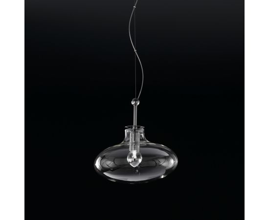 Подвесной светильник IDL Moira 366/1S, фото 1