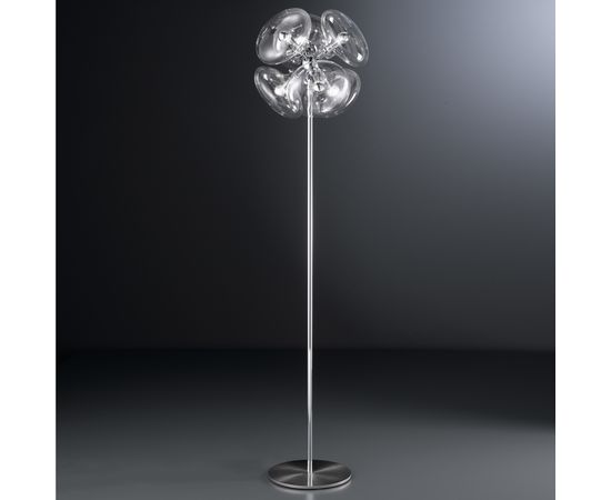 Торшер IDL Moira 366/6P, фото 1