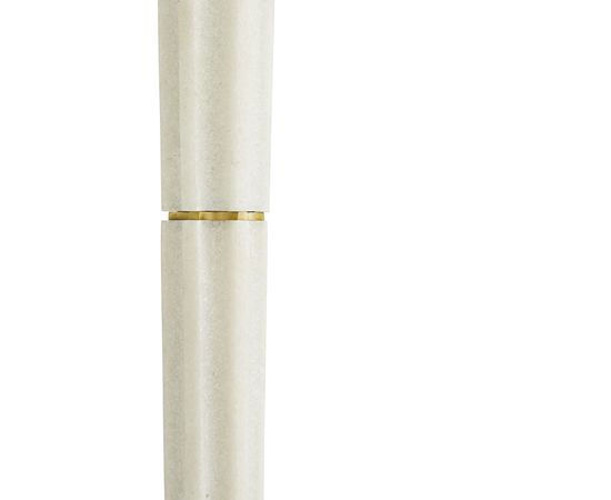 Торшер Arteriors home Easton Floor Lamp, фото 3