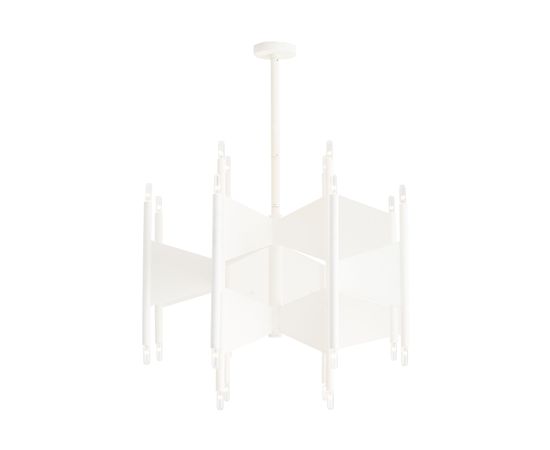 Люстра Arteriors home Deskins Chandelier, фото 1