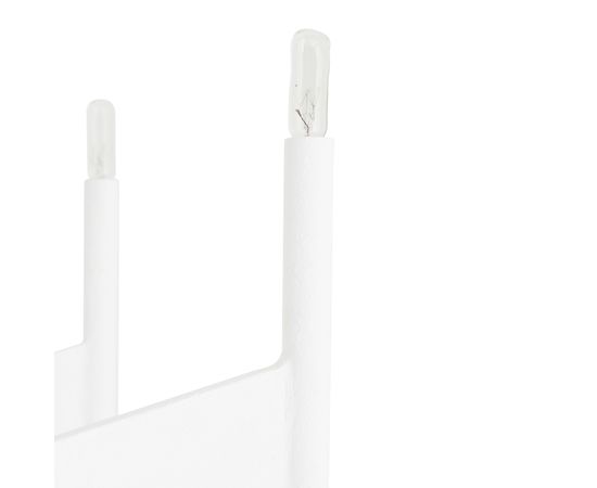 Люстра Arteriors home Deskins Chandelier, фото 4