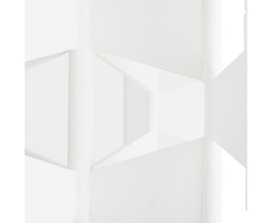 Люстра Arteriors home Deskins Chandelier, фото 3