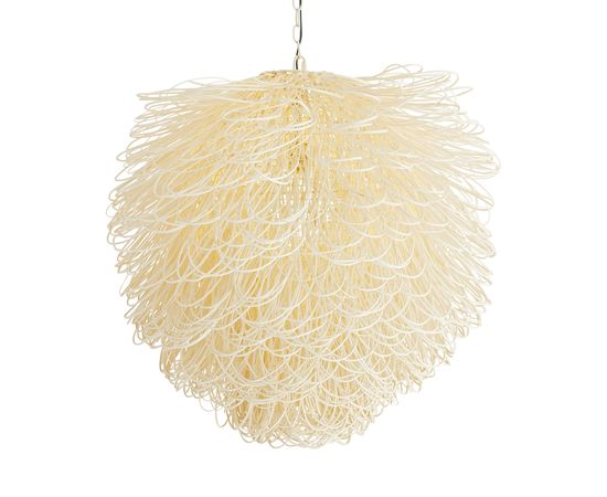 Люстра Arteriors home Finley Chandelier, фото 1