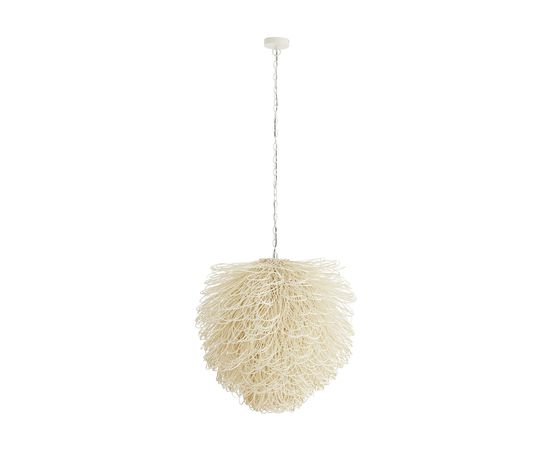 Люстра Arteriors home Finley Chandelier, фото 6