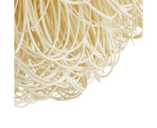 Люстра Arteriors home Finley Chandelier, фото 4