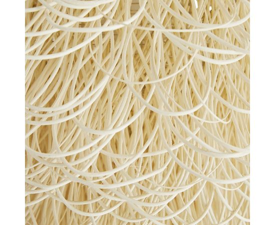 Люстра Arteriors home Finley Chandelier, фото 3