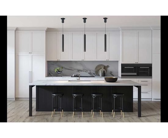 Подвесной светильник Innermost Brixton Spot, фото 3