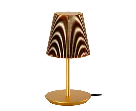 Настольный светильник Innermost Bramah Table, фото 1