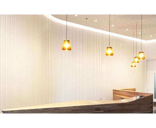 Подвесной светильник Innermost Bramah Pendant, фото 2