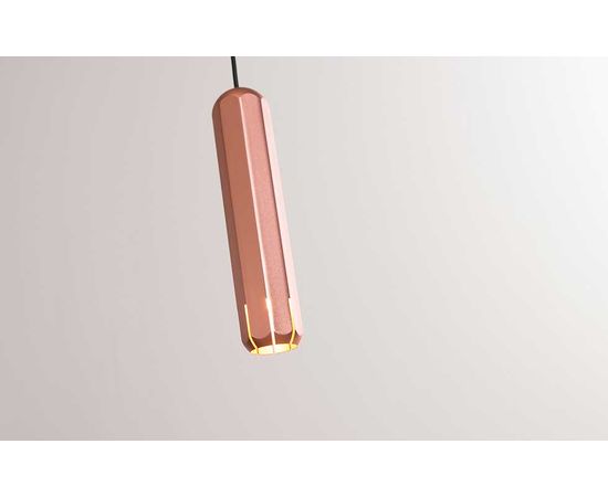 Подвесной светильник Innermost Brixton Spot, фото 11