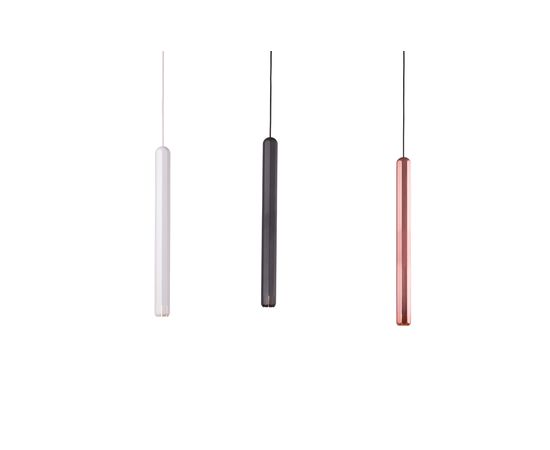 Подвесной светильник Innermost Brixton Spot, фото 13