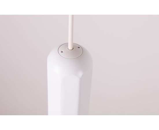 Подвесной светильник Innermost Brixton Spot, фото 10