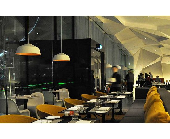 Подвесной светильник Innermost Circus, фото 4