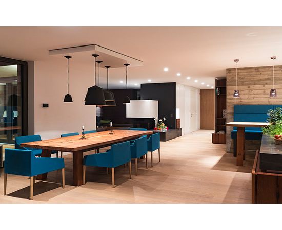 Подвесной светильник Innermost Circus, фото 5