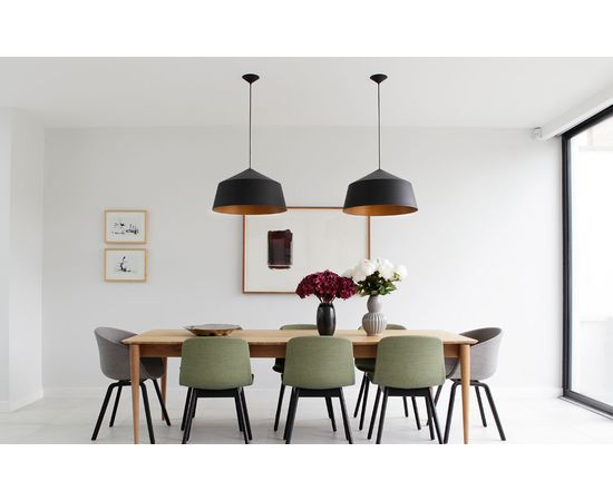 Подвесной светильник Innermost Circus, фото 2