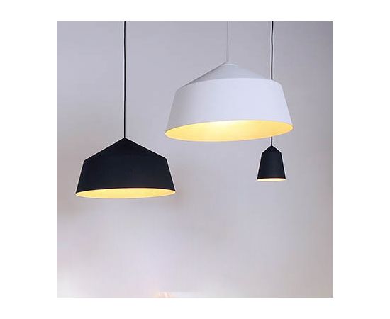 Подвесной светильник Innermost Circus, фото 1