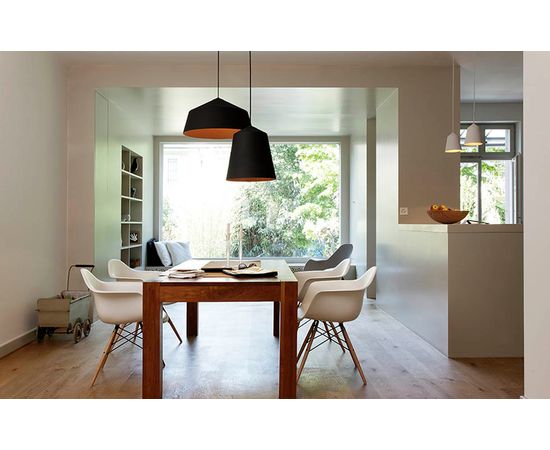 Подвесной светильник Innermost Circus, фото 8