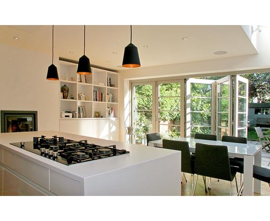 Подвесной светильник Innermost Circus, фото 7