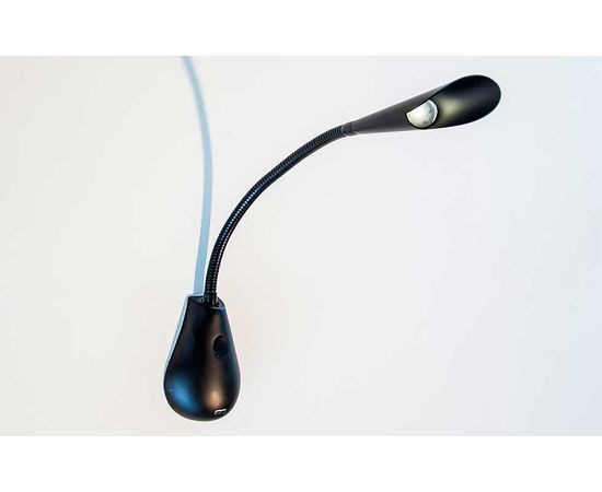 Настенный светильник Innermost Cobra, фото 7