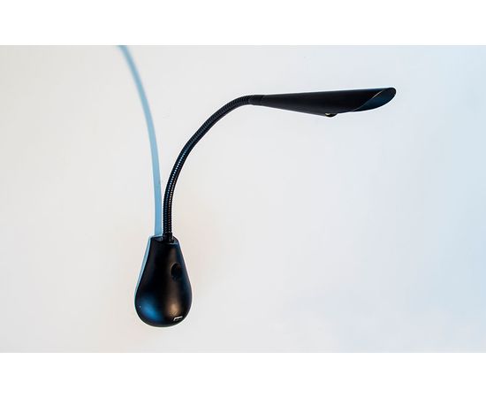 Настенный светильник Innermost Cobra, фото 8