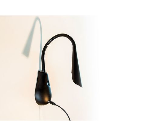 Настенный светильник Innermost Cobra, фото 6