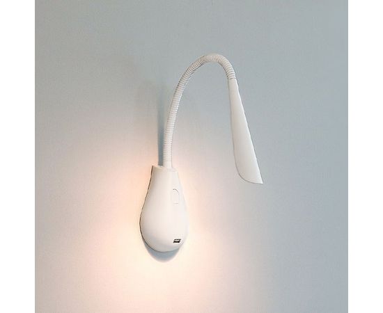 Настенный светильник Innermost Cobra, фото 1