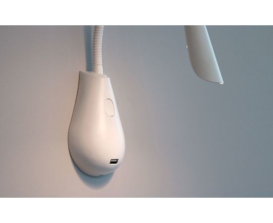 Настенный светильник Innermost Cobra, фото 3