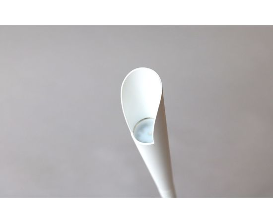 Настенный светильник Innermost Cobra, фото 2