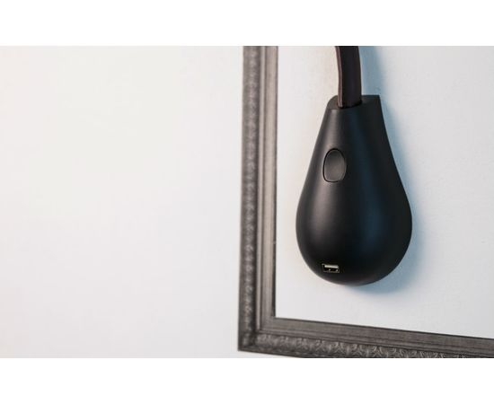 Настенный светильник Innermost Cobra, фото 14