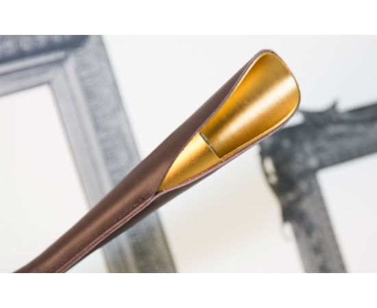 Настенный светильник Innermost Cobra, фото 13