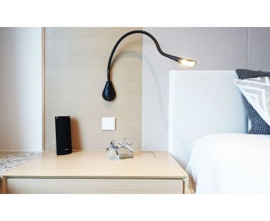 Настенный светильник Innermost Cobra, фото 9