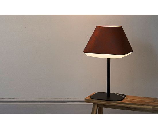 Подвесной светильник Innermost RD2SQ, фото 3