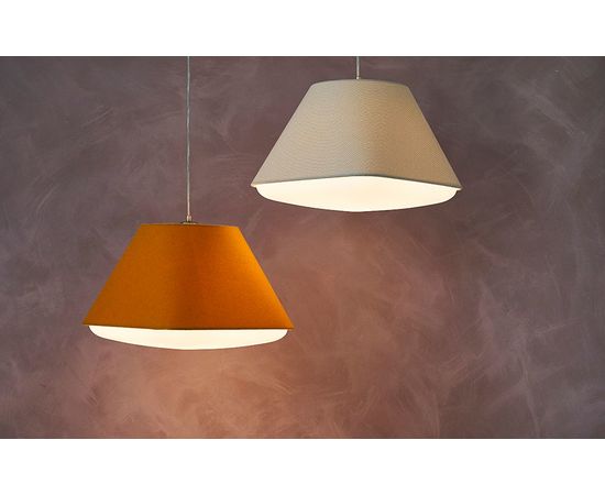 Подвесной светильник Innermost RD2SQ, фото 5