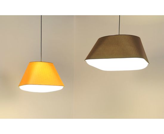 Подвесной светильник Innermost RD2SQ, фото 10